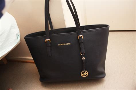 michael kors tas imitatie